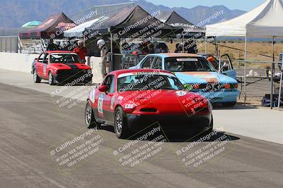 media/Oct-12-2024-Lucky Dog Racing (Sat) [[592b3fc642]]/1-Pits-Pit Lane-Driver Changeovers-Refueling/